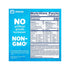 PediaSure Grow & Gain Kids' Nutritional Shake Vanilla Ready-to-Drink Bottles, 24 pk./8 fl. oz.